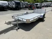 new Utility Trailers H and H Trailer  for sale, in Carlisle, PA Thumbnail 8