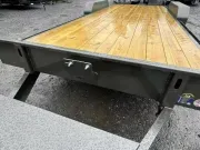 new Equipment / Flatbed Trailers MAXX-D  for sale, in Carlisle, PA Thumbnail 7