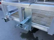 new Utility Trailers Sure-Trac  for sale, in Carlisle, PA Thumbnail 14