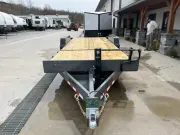 new Tilt Trailers Behnke  for sale, in Carlisle, PA Thumbnail 21