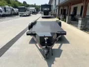 used Car Haulers / Racing Trailers Carry-On  for sale, in Carlisle, PA Thumbnail 8