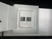 new Cargo (Enclosed) Trailers Quality Cargo  for sale, in Carlisle, PA Thumbnail 29