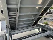 new Dump Trailers Behnke  for sale, in Carlisle, PA Thumbnail 10