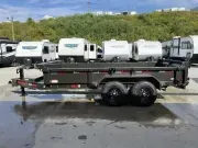 new Dump Trailers MAXX-D  for sale, in Carlisle, PA Thumbnail 18