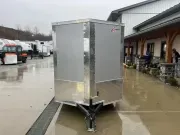 new Cargo (Enclosed) Trailers Xtreme Cargo  for sale, in Carlisle, PA Thumbnail 8