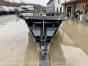 new Tilt Trailers H and H Trailer  for sale, in Carlisle, PA Thumbnail 3