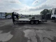 used Equipment / Flatbed Trailers Gatormade Trailers  for sale, in Carlisle, PA Thumbnail 2