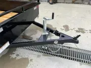 new Utility Trailers Sure-Trac  for sale, in Carlisle, PA Thumbnail 9