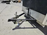 used Cargo (Enclosed) Trailers Car Mate Trailers  for sale, in Carlisle, PA Thumbnail 16