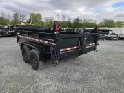 new Dump Trailers Sure-Trac  for sale, in Carlisle, PA Thumbnail 6