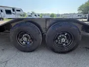 used Car Haulers / Racing Trailers Sure-Trac  for sale, in Carlisle, PA Thumbnail 11