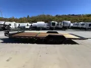 new Tilt Trailers Moritz International  for sale, in Carlisle, PA Thumbnail 19