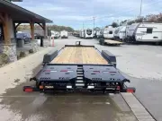 new Equipment / Flatbed Trailers Big Tex Trailers  for sale, in Carlisle, PA Thumbnail 5