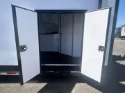 new Cargo (Enclosed) Trailers Cargo Mate  for sale, in Carlisle, PA Thumbnail 10