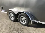 new Cargo (Enclosed) Trailers Sure-Trac  for sale, in Carlisle, PA Thumbnail 5