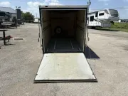 used Cargo (Enclosed) Trailers Other  for sale, in Carlisle, PA Thumbnail 9