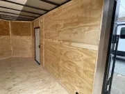 new Cargo (Enclosed) Trailers Xtreme Cargo  for sale, in Carlisle, PA Thumbnail 18