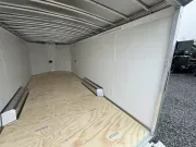 new Cargo (Enclosed) Trailers NEO Trailers  for sale, in Carlisle, PA Thumbnail 17