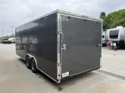 new Cargo (Enclosed) Trailers Xtreme Cargo  for sale, in Carlisle, PA Thumbnail 7