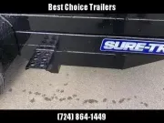 new Dump Trailers Sure-Trac  for sale, in Carlisle, PA Thumbnail 25