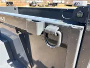 new Dump Trailers Lamar Trailers  for sale, in Carlisle, PA Thumbnail 22