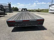 used Equipment / Flatbed Trailers Lamar Trailers  for sale, in Carlisle, PA Thumbnail 6