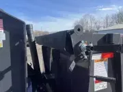 new Dump Trailers Hillcrest Trailers  for sale, in Carlisle, PA Thumbnail 21