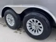 new Cargo (Enclosed) Trailers Sure-Trac  for sale, in Carlisle, PA Thumbnail 14