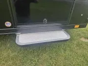 used Cargo (Enclosed) Trailers ATC  for sale, in Carlisle, PA Thumbnail 14