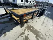 new Utility Trailers Sure-Trac  for sale, in Carlisle, PA Thumbnail 10