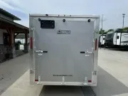 2026 E-Z Hauler photo 6