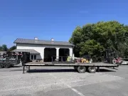 used Equipment / Flatbed Trailers Cam Superline  for sale, in Carlisle, PA Thumbnail 3