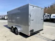 new Cargo (Enclosed) Trailers Xtreme Cargo  for sale, in Carlisle, PA Thumbnail 5