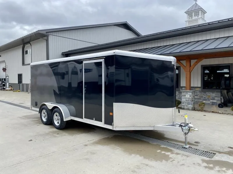 new Motorcycle / Cycle Trailers NEO Trailers  for sale, in Carlisle, PA Thumbnail 2