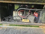 used Tilt Trailers PJ Trailers  for sale, in Carlisle, PA Thumbnail 45