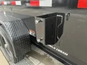 new Dump Trailers H and H Trailer  for sale, in Carlisle, PA Thumbnail 29