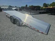 new Tilt Trailers H and H Trailer  for sale, in Carlisle, PA Thumbnail 2