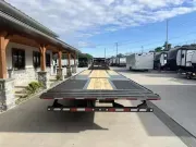 new Equipment / Flatbed Trailers MAXX-D  for sale, in Carlisle, PA Thumbnail 17