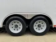 new Cargo (Enclosed) Trailers Sure-Trac  for sale, in Carlisle, PA Thumbnail 14