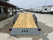 new Tilt Trailers Behnke  for sale, in Carlisle, PA Thumbnail 4