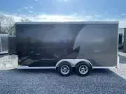 new Motorcycle / Cycle Trailers NEO Trailers  for sale, in Carlisle, PA Thumbnail 11