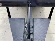 new Tilt Trailers H and H Trailer  for sale, in Carlisle, PA Thumbnail 10