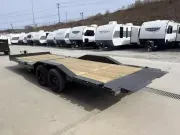new Tilt Trailers MAXX-D  for sale, in Carlisle, PA Thumbnail 20