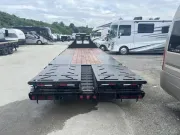 used Equipment / Flatbed Trailers Iron Bull  for sale, in Carlisle, PA Thumbnail 4