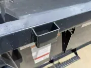 new Dump Trailers Hillcrest Trailers  for sale, in Carlisle, PA Thumbnail 25