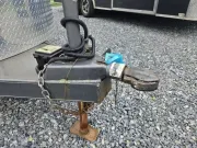used Stock / Stock Combo Trailers CornPro  for sale, in Carlisle, PA Thumbnail 10