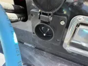 new Dump Trailers Big Tex Trailers  for sale, in Carlisle, PA Thumbnail 23