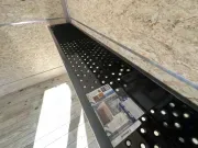 new Cargo (Enclosed) Trailers Sure-Trac  for sale, in Carlisle, PA Thumbnail 22