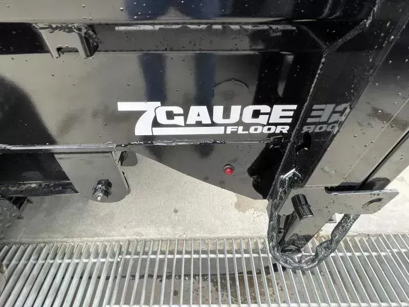 new Dump Trailers Sure-Trac  for sale, in Carlisle, PA Thumbnail 29