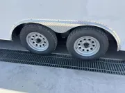 new Cargo (Enclosed) Trailers Xtreme Cargo  for sale, in Carlisle, PA Thumbnail 22